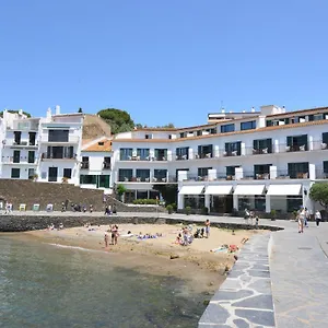 https://hotel-playa-sol.topcostabravahotels.com