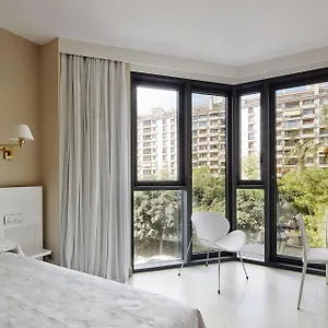 https://palladium.balearic-islands.net