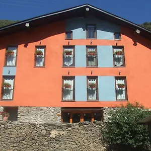 https://masia-den-valenti.catalonia-hotels.com