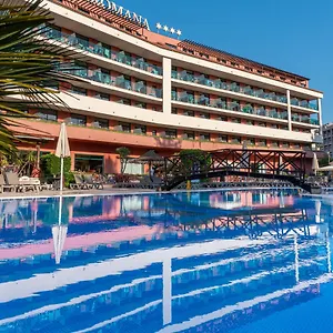 book here