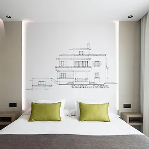 https://hotel-parque.in-canary-islands.com