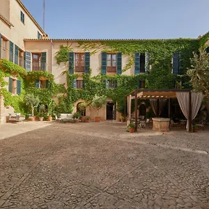 https://hilton-sa-torre-mallorca.allmallorcahotels.com