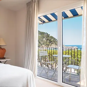 Isabella's Hotel