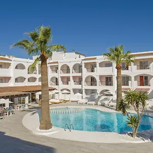 https://vibra-bossa-flow-adults-only.ibizaislandhotels.net