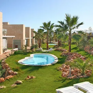L' Escala Resort Apartahotel