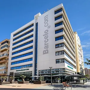 barcelo-cadiz.hotelsincadiz.net/