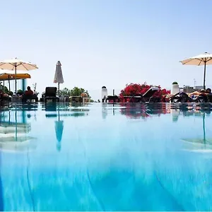 https://rd-costa-portals.balearic-islands.net